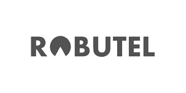 Logo-Robutel