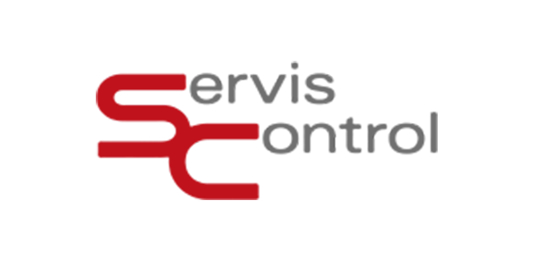 Logo-ServiceControl