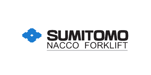 Logo-Sumitomo-Nacco-Forklift