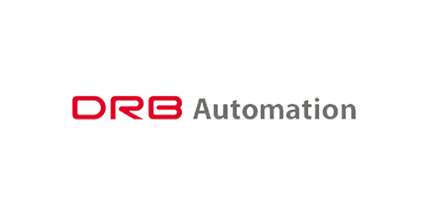 Logo-DRB-automation