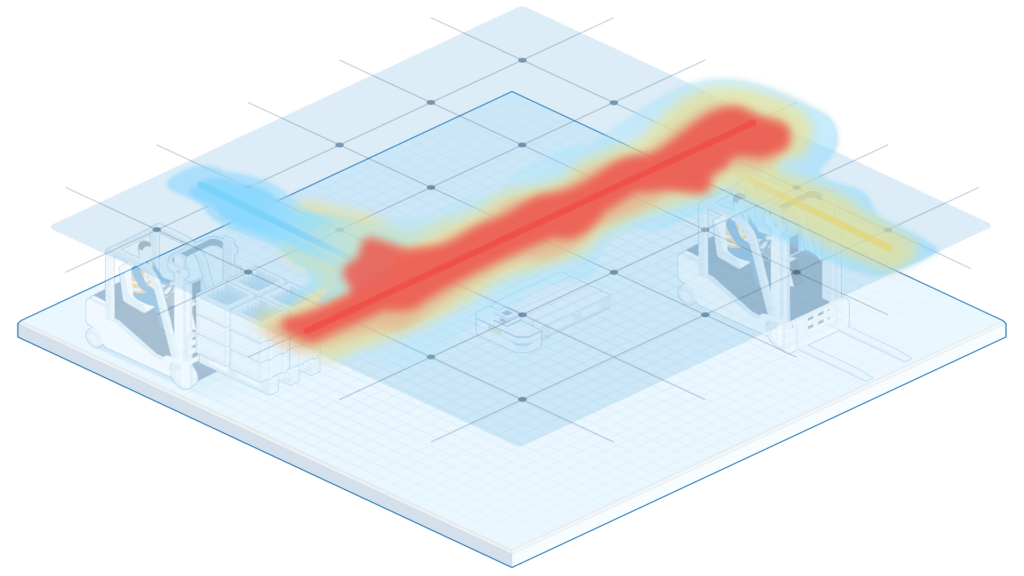 BlueBotics_ANTlocator_2025_Improvement-manual-truck