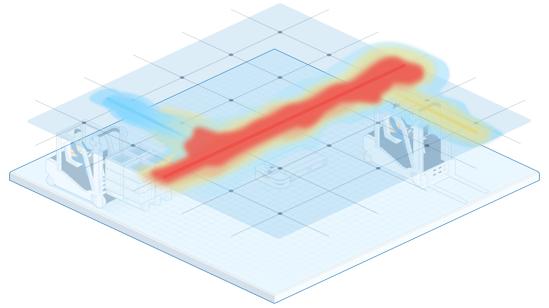 BlueBotics_ANTlocator_2025_Improvement-manual-truck