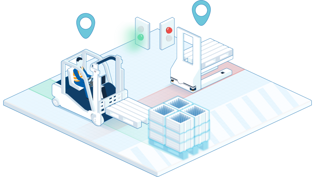 ANTlocation-illustrations-2025_BlueBotics-ANTLocator-Key-visual-ANTlocator