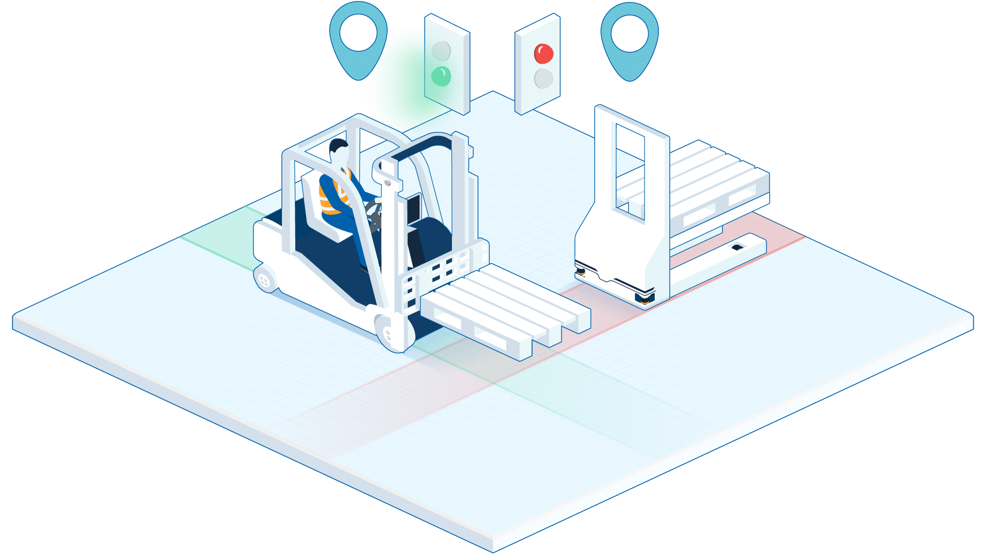 ANTlocation-illustrations-2025_BlueBotics-ANTLocator-Optimization-transport-flows