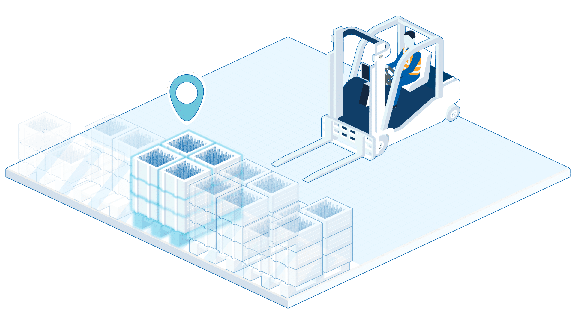 ANTlocation-illustrations-2025_BlueBotics-ANTLocator-Precise-tracing-manually-moved-goods