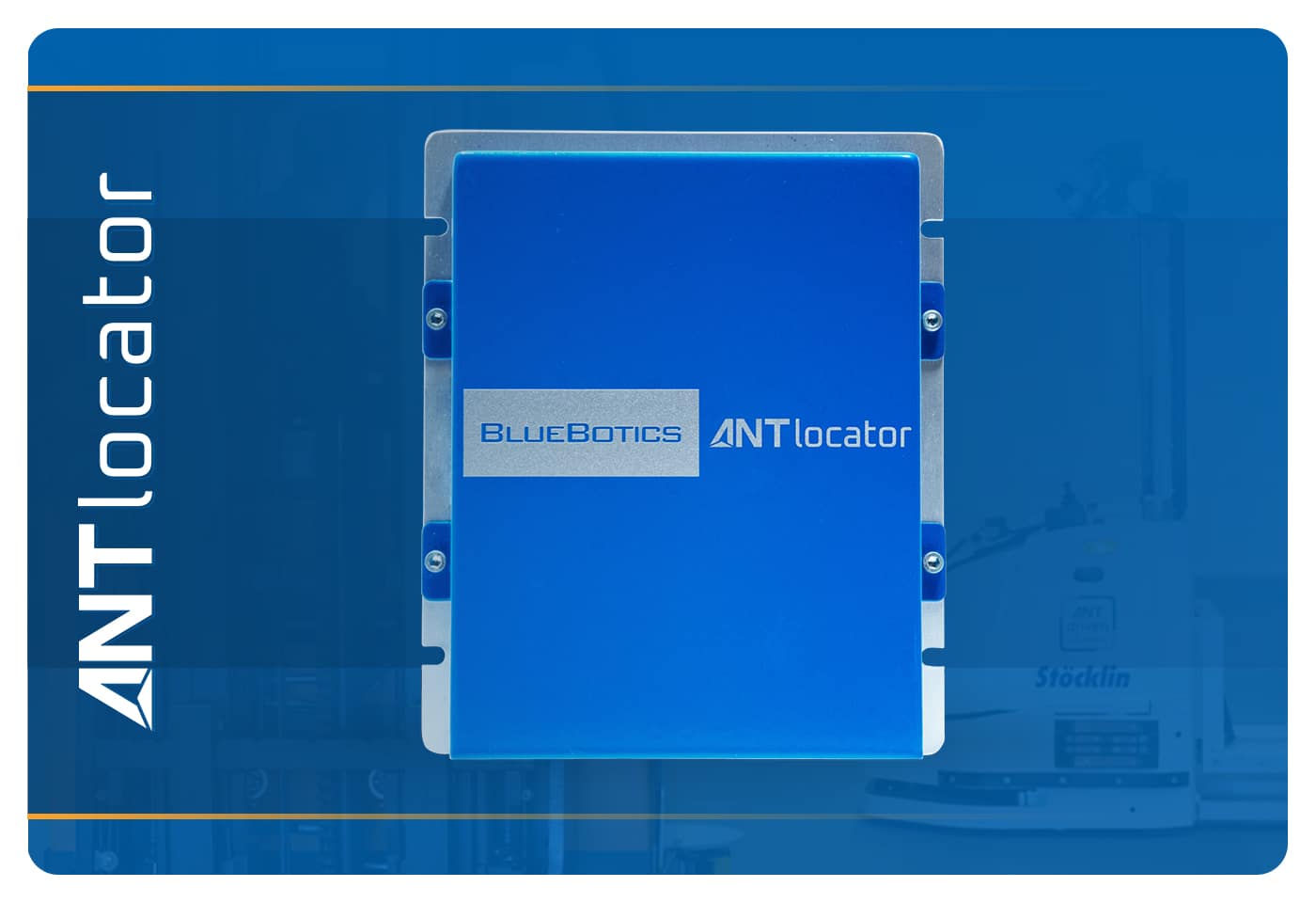 BlueBotics-ANTlocator-product-box-Website 2